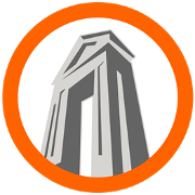 Blaine School District Logo